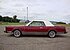 1983 Lincoln Mark VI for sale 101173959